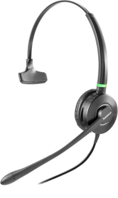 Hameco HS-3500M-USB nagyítás