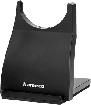 <span itemprop='brand'>Hameco</span> <span itemprop='sku'>hs-8605</span> nagyítás