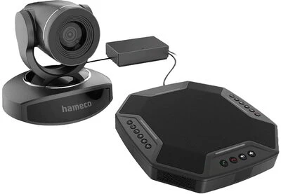 <span itemprop='brand'>Hameco</span> <span itemprop='sku'>HV-50</span> nagyítás