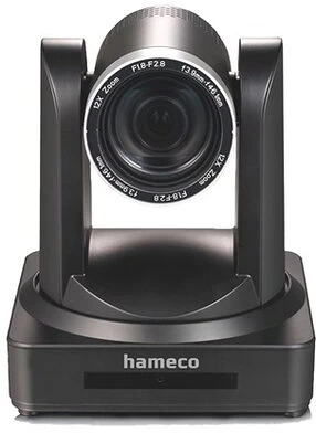 Hameco HV-51-10U2U3 nagyítás