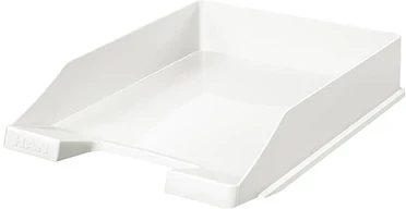 Han 02.0012202 nagyítás