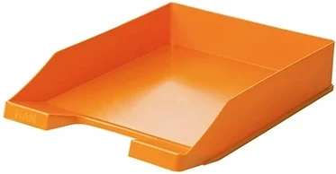 Han 02.0012207 nagyítás