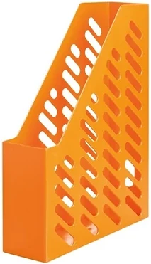 Han 02.0014707 nagyítás