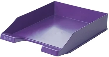 Han 02.00548 nagyítás