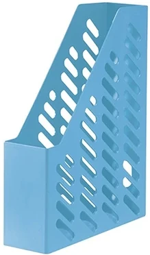 Han 02.00549 nagyítás