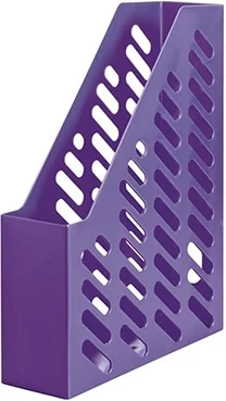 Han 02.00550 nagyítás