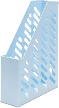 Han 02.0117703 nagyítás