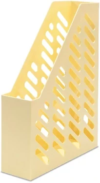 Han 02.0117706 nagyítás