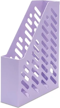 Han 02.0117708 nagyítás