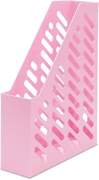 Han 02.0117711 nagyítás