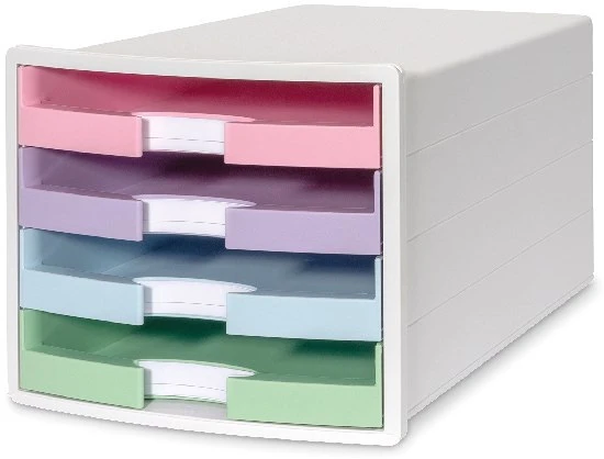 Han 1013-129 nagyítás