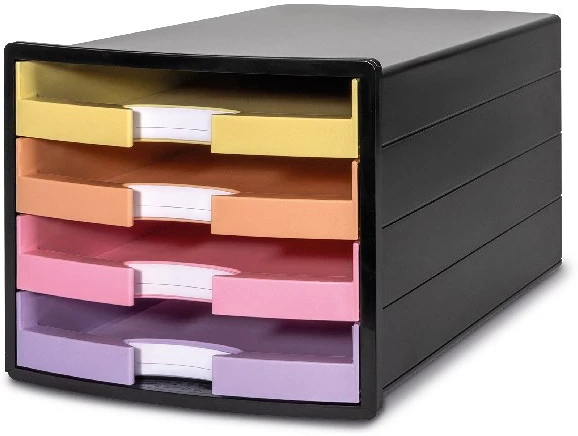 Han 1013-139 nagyítás