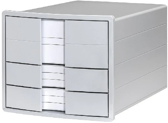 Han 1017-11 nagyítás