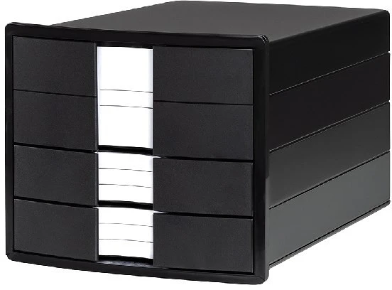 Han 1017-13 nagyítás