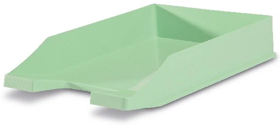 Han 1027-X-805 nagyítás