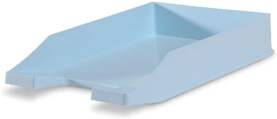 Han 1027-X-884 nagyítás