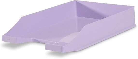 Han 1027-X-887 nagyítás