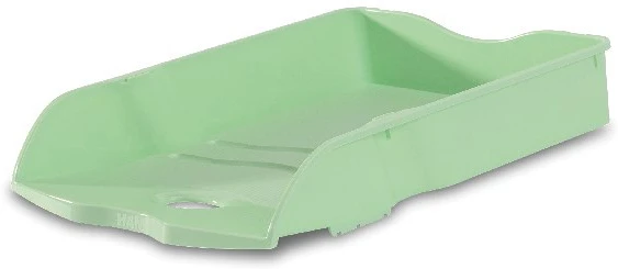 Han 10298-805 nagyítás