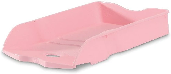 Han 10298-886 nagyítás