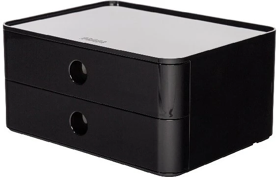 Han 1120-13 nagyítás