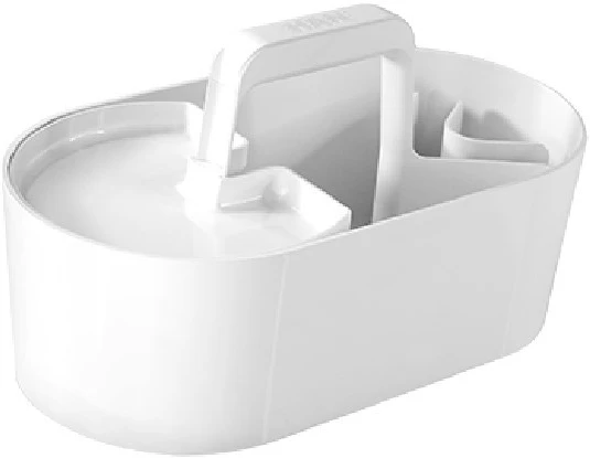 Han 1200-12 nagyítás