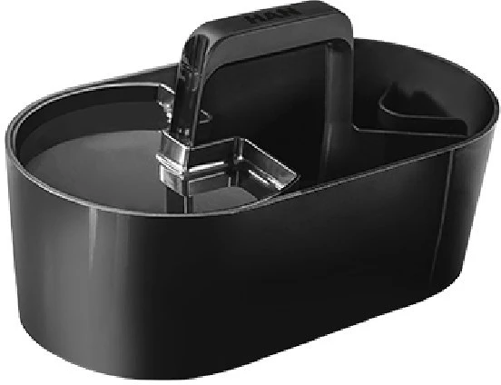 Han 1200-13 nagyítás