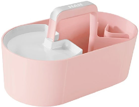 Han 1200-86 nagyítás