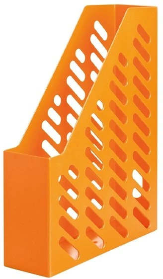 Han 1601-51 nagyítás