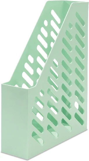 Han 1601-805 nagyítás