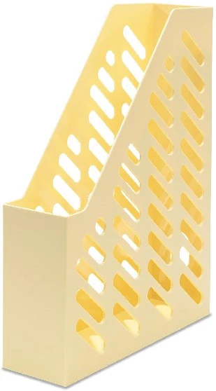 Han 1601-815 nagyítás