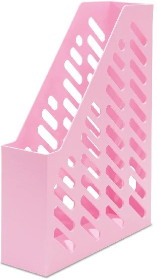 Han 1601-886 nagyítás