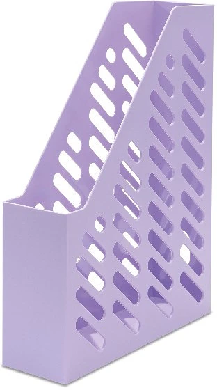 Han 1601-887 nagyítás