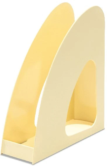 Han 16218-815 nagyítás