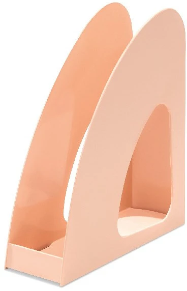 Han 16218-881 nagyítás