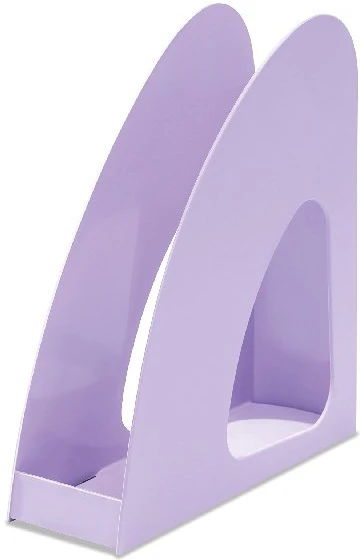 Han 16218-887 nagyítás