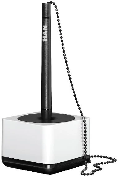 Han 17651-32 nagyítás