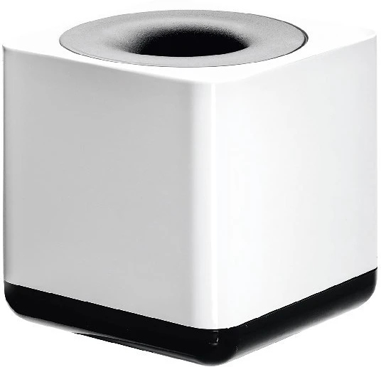 Han 17652-32 nagyítás