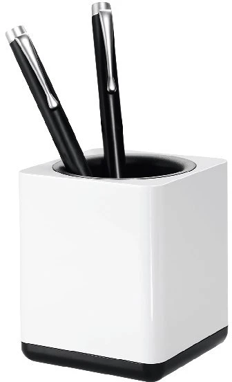 Han 17653-32 nagyítás