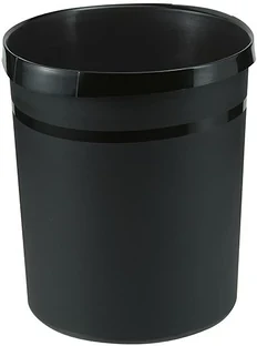 <span itemprop='brand'>Han</span> <span itemprop='sku'>21.0024301</span> nagyítás