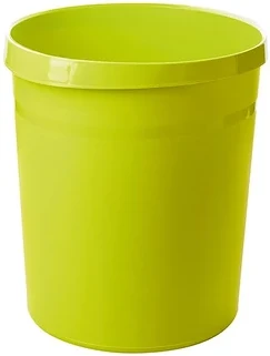 <span itemprop='brand'>Han</span> <span itemprop='sku'>21.0024306</span> nagyítás