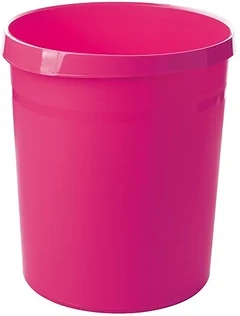 Han 21.0024311 nagyítás