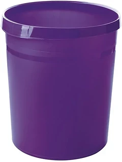 <span itemprop='brand'>Han</span> <span itemprop='sku'>21.00320</span> nagyítás