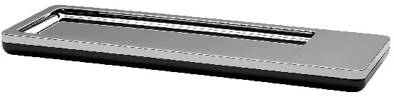 Han 27650-88 nagyítás