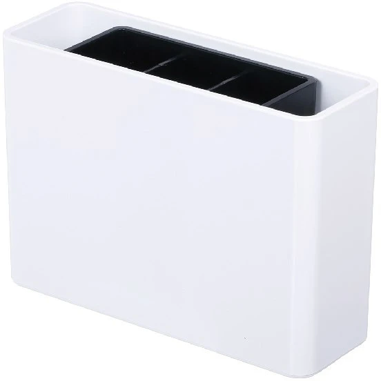 Han 92120-12 nagyítás