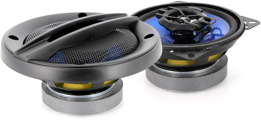 Han GL36910 nagyítás