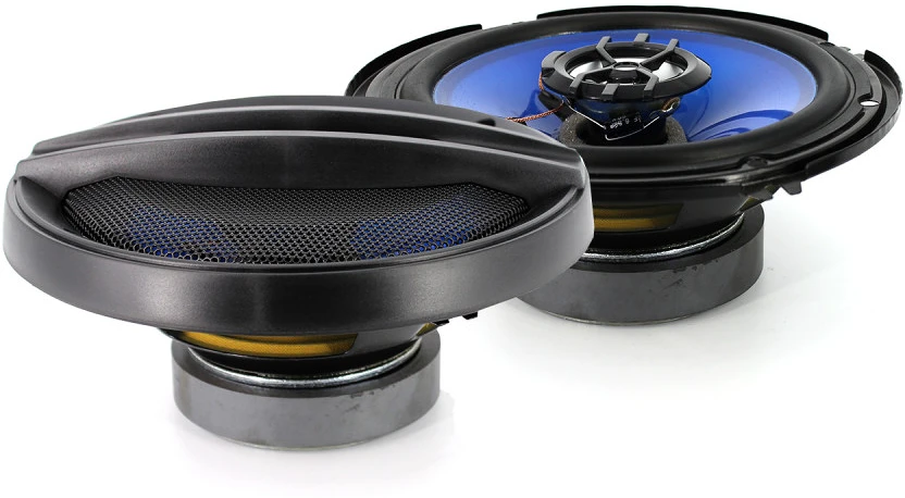 Han GL36916 nagyítás