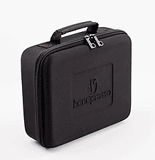 Handpresso 1165741 nagyítás