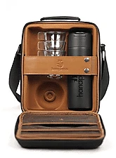 Handpresso 1165744 nagyítás