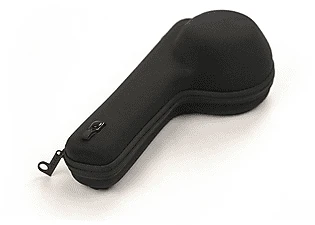 Handpresso 1165747 nagyítás