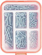 <span itemprop='brand'>Handy</span> <span itemprop='sku'>04285</span> nagyítás